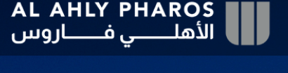 Al Ahly Pharos